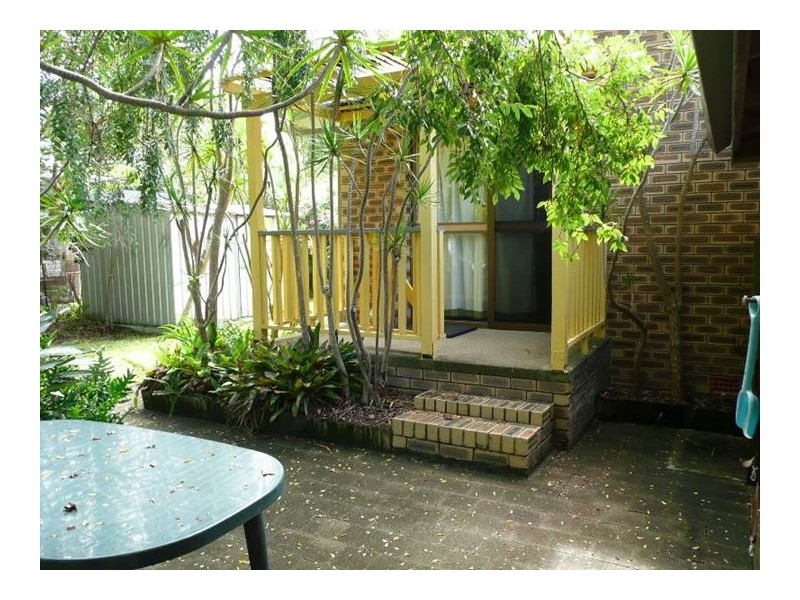 1/11 Grevillea Road, Cabarita Beach NSW 2488