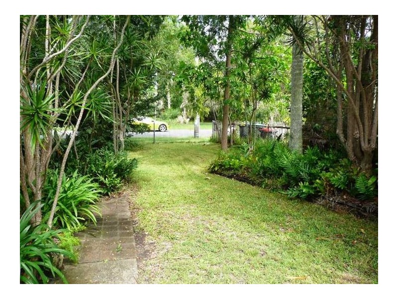 1/11 Grevillea Road, Cabarita Beach NSW 2488