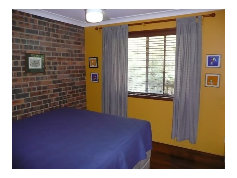 1/11 Grevillea Road, Cabarita Beach NSW 2488