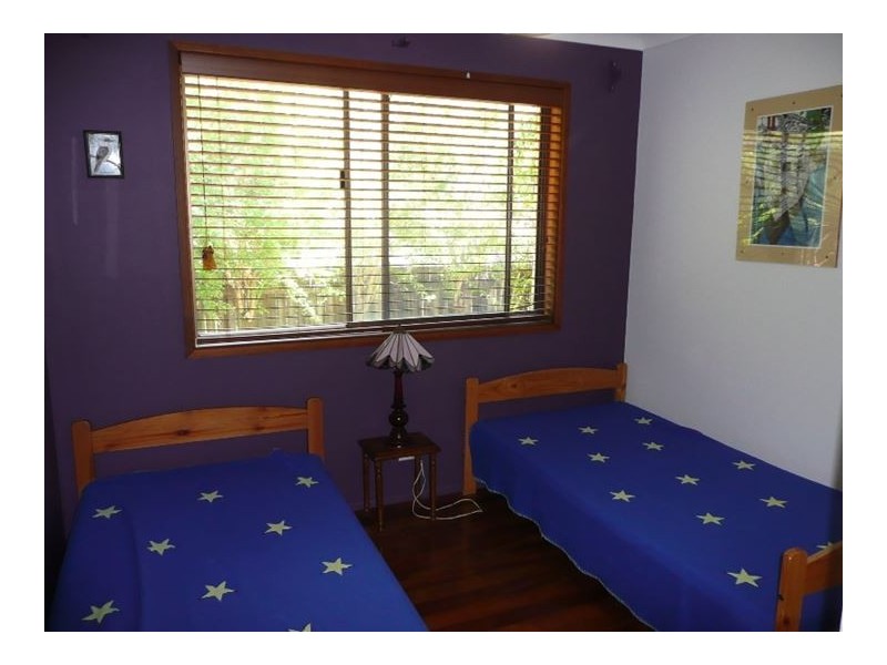 1/11 Grevillea Road, Cabarita Beach NSW 2488