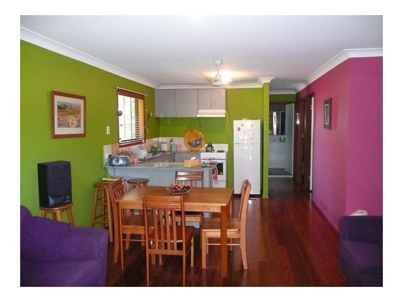 1/11 Grevillea Road, Cabarita Beach NSW 2488