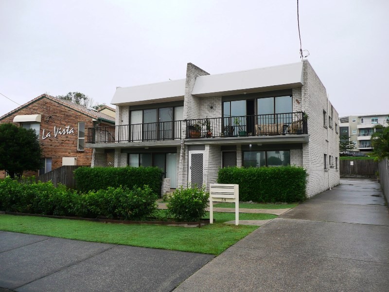 1/54 Hastings Rd, Cabarita Beach NSW 2488