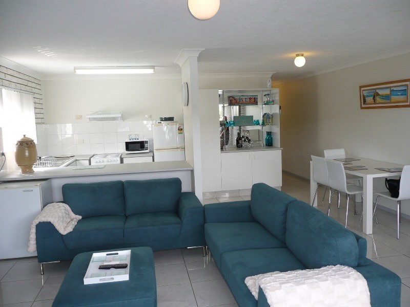 1/54 Hastings Rd, Cabarita Beach NSW 2488