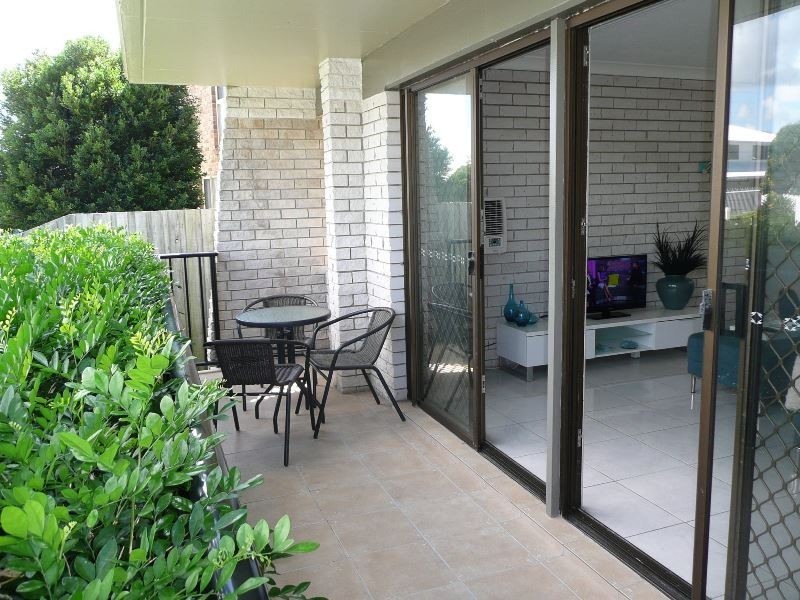 1/54 Hastings Rd, Cabarita Beach NSW 2488