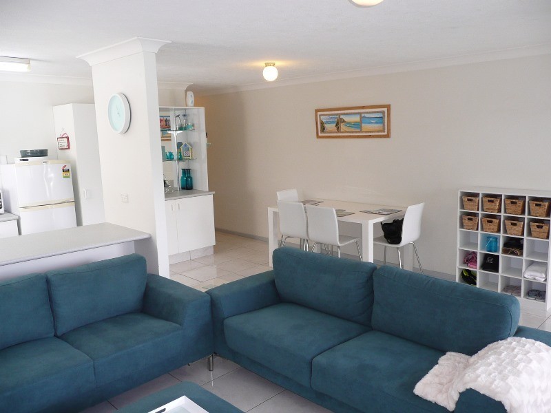 1/54 Hastings Rd, Cabarita Beach NSW 2488