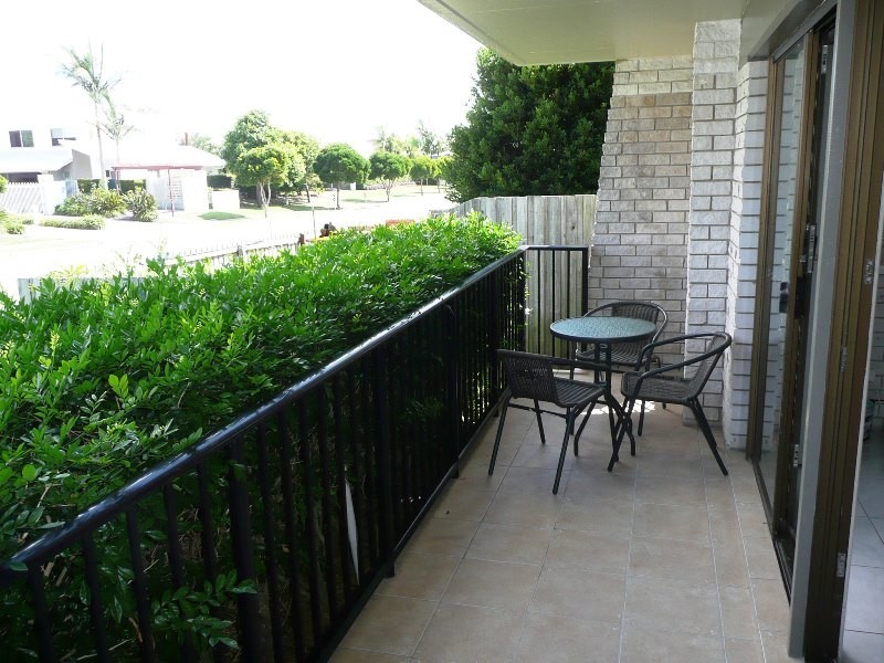 1/54 Hastings Rd, Cabarita Beach NSW 2488