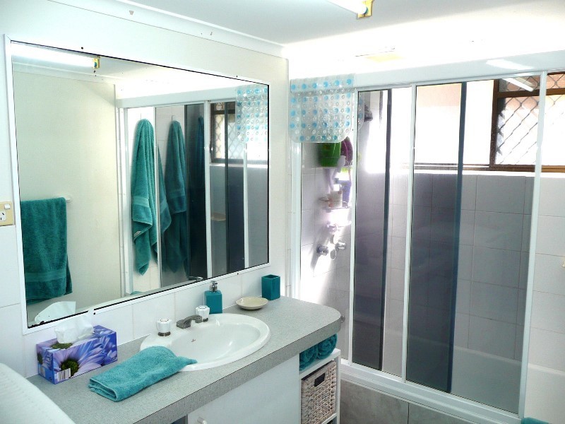 1/54 Hastings Rd, Cabarita Beach NSW 2488