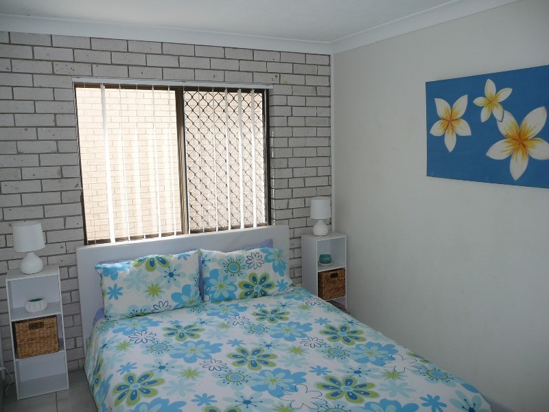 1/54 Hastings Rd, Cabarita Beach NSW 2488