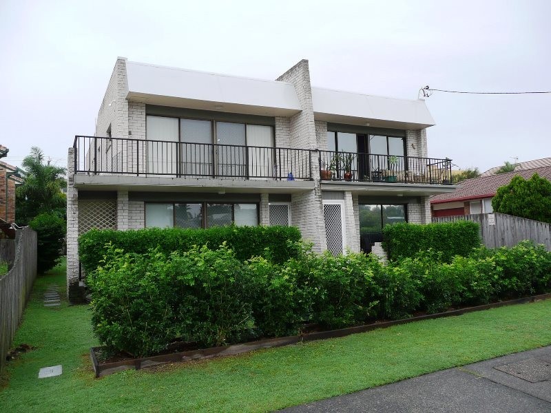 1/54 Hastings Rd, Cabarita Beach NSW 2488