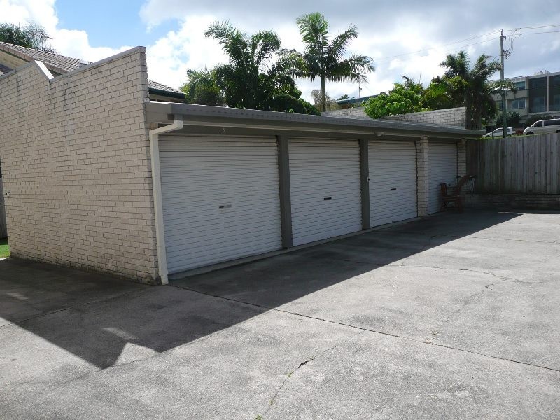 1/54 Hastings Rd, Cabarita Beach NSW 2488