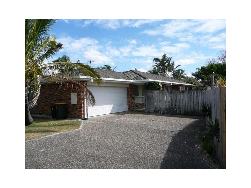 3/31-33 Cassidy Crescent, Cabarita Beach NSW 2488