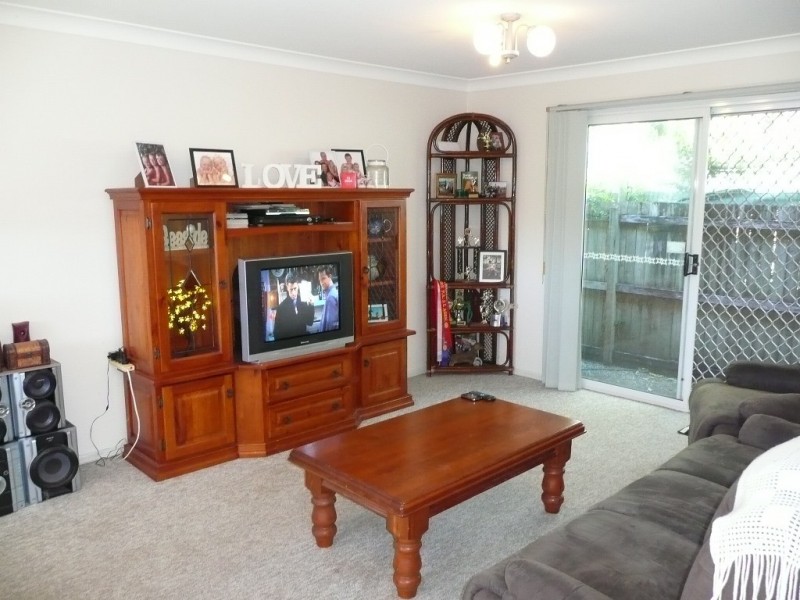 3/31-33 Cassidy Crescent, Cabarita Beach NSW 2488