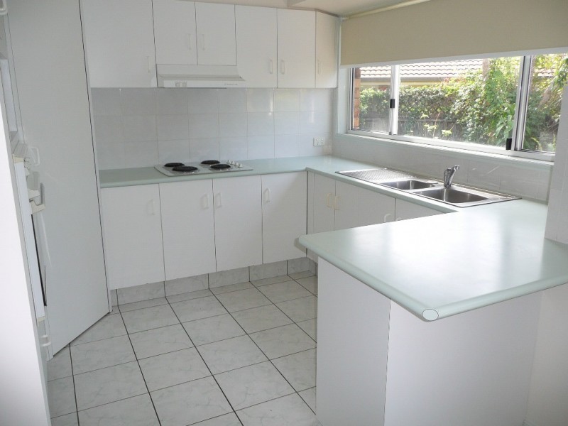 3/31-33 Cassidy Crescent, Cabarita Beach NSW 2488