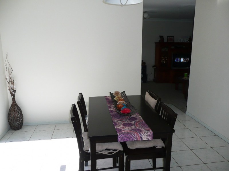 3/31-33 Cassidy Crescent, Cabarita Beach NSW 2488