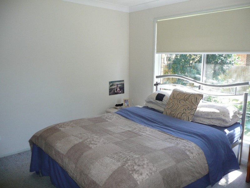 3/31-33 Cassidy Crescent, Cabarita Beach NSW 2488