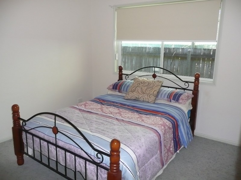 3/31-33 Cassidy Crescent, Cabarita Beach NSW 2488