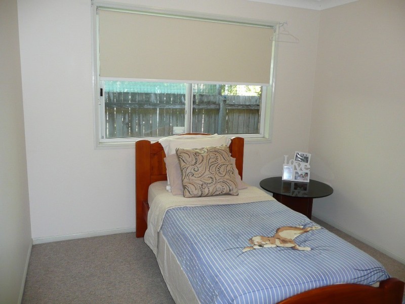 3/31-33 Cassidy Crescent, Cabarita Beach NSW 2488