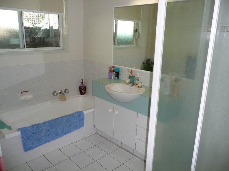 3/31-33 Cassidy Crescent, Cabarita Beach NSW 2488