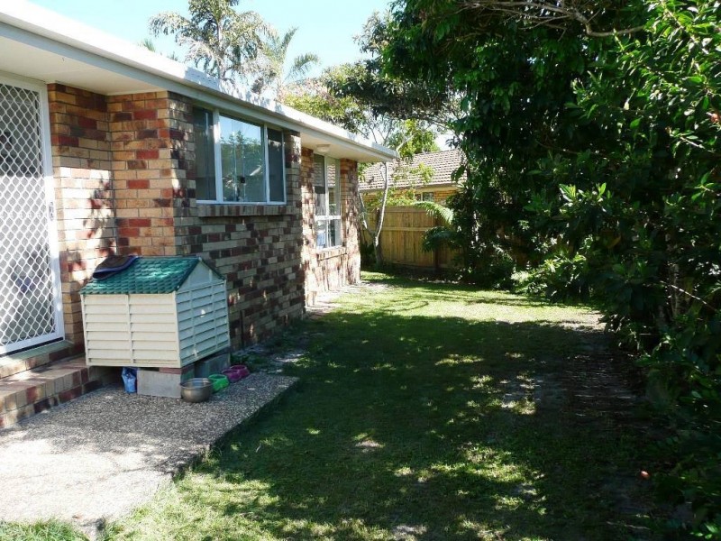 3/31-33 Cassidy Crescent, Cabarita Beach NSW 2488