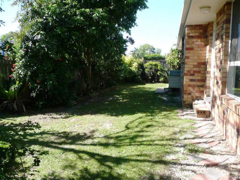 3/31-33 Cassidy Crescent, Cabarita Beach NSW 2488