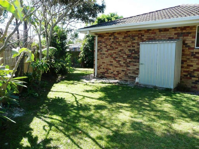 3/31-33 Cassidy Crescent, Cabarita Beach NSW 2488