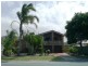 79 Cabarita Road, Cabarita Beach NSW 2488