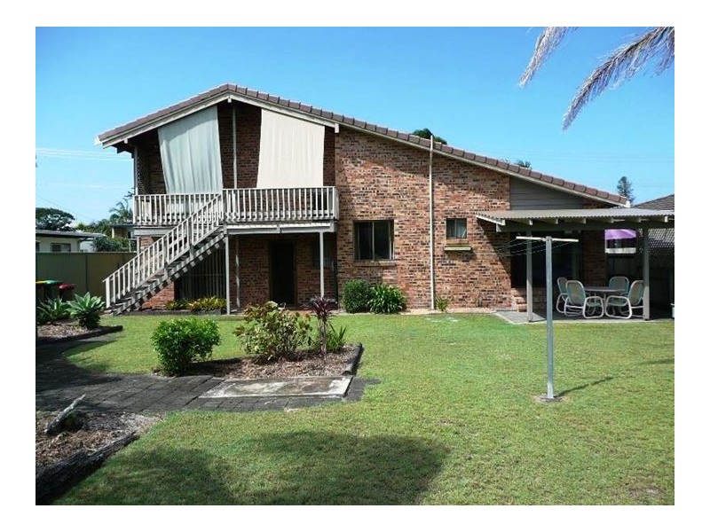 79 Cabarita Road, Cabarita Beach NSW 2488