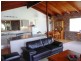 79 Cabarita Road, Cabarita Beach NSW 2488