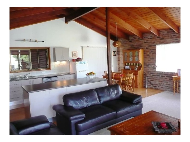 79 Cabarita Road, Cabarita Beach NSW 2488