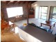79 Cabarita Road, Cabarita Beach NSW 2488