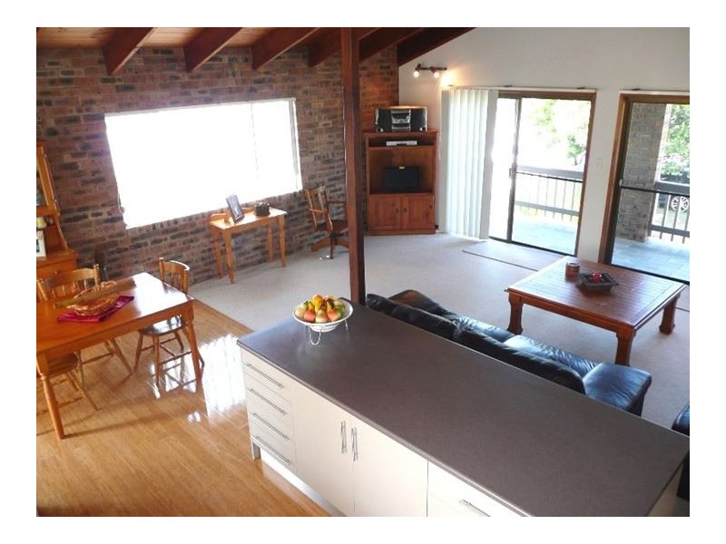 79 Cabarita Road, Cabarita Beach NSW 2488