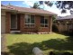 151 Cabarita Road, Cabarita Beach NSW 2488