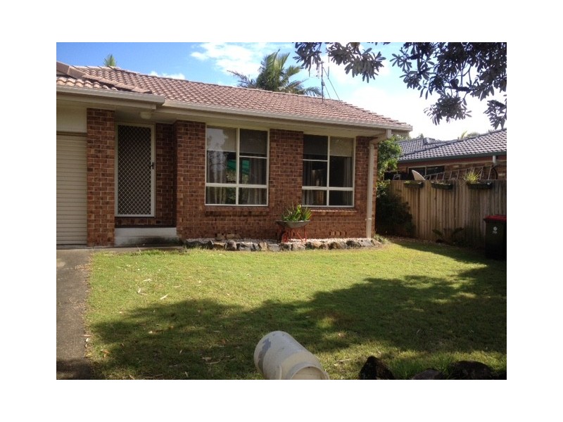 151 Cabarita Road, Cabarita Beach NSW 2488
