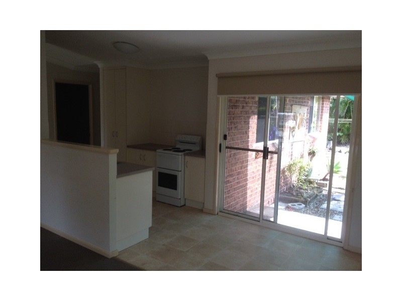 151 Cabarita Road, Cabarita Beach NSW 2488