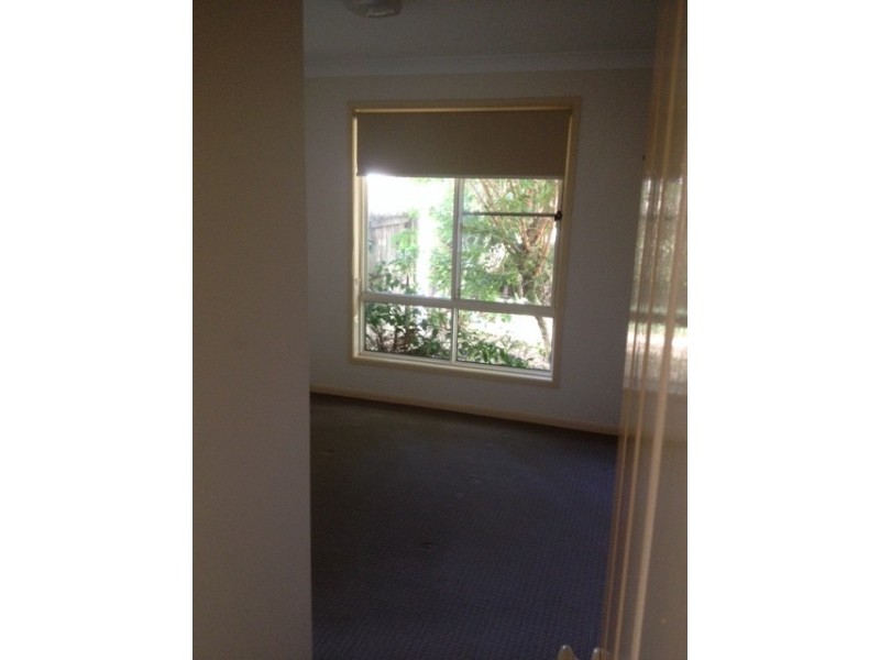 151 Cabarita Road, Cabarita Beach NSW 2488