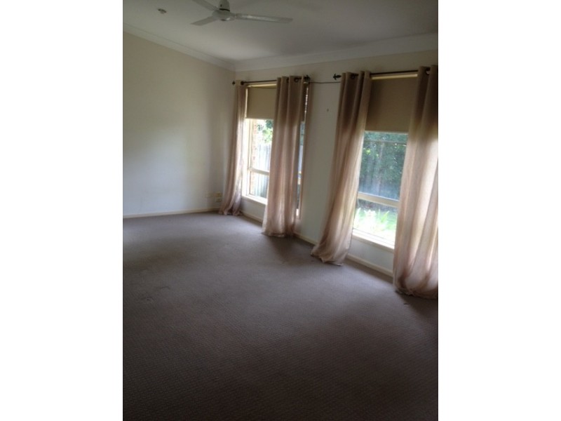 151 Cabarita Road, Cabarita Beach NSW 2488