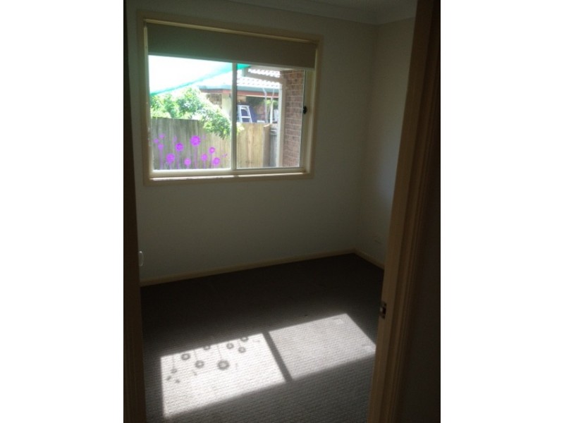 151 Cabarita Road, Cabarita Beach NSW 2488