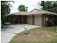 1/5 Watergum Place, Bogangar NSW 2488