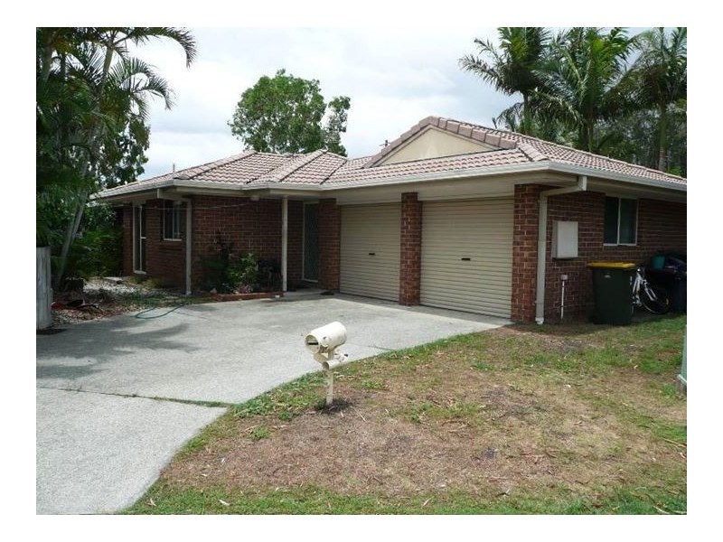 1/5 Watergum Place, Bogangar NSW 2488