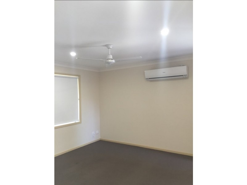1/5 Watergum Place, Bogangar NSW 2488