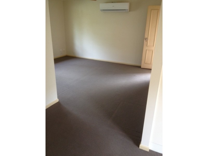 1/5 Watergum Place, Bogangar NSW 2488