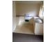 1/5 Watergum Place, Bogangar NSW 2488