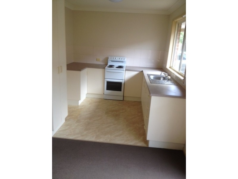 1/5 Watergum Place, Bogangar NSW 2488