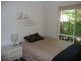 1/5 Watergum Place, Bogangar NSW 2488