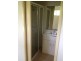 1/5 Watergum Place, Bogangar NSW 2488