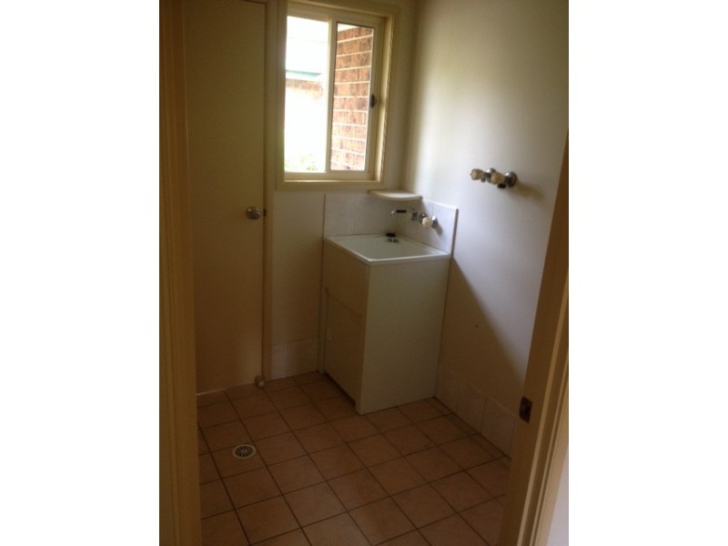 1/5 Watergum Place, Bogangar NSW 2488