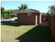 1/5 Watergum Place, Bogangar NSW 2488