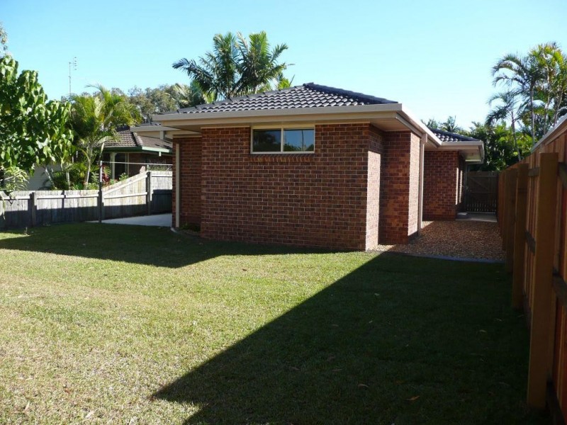 1/5 Watergum Place, Bogangar NSW 2488