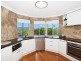 4/10 Tweed Coast rd, Hastings Point NSW 2489