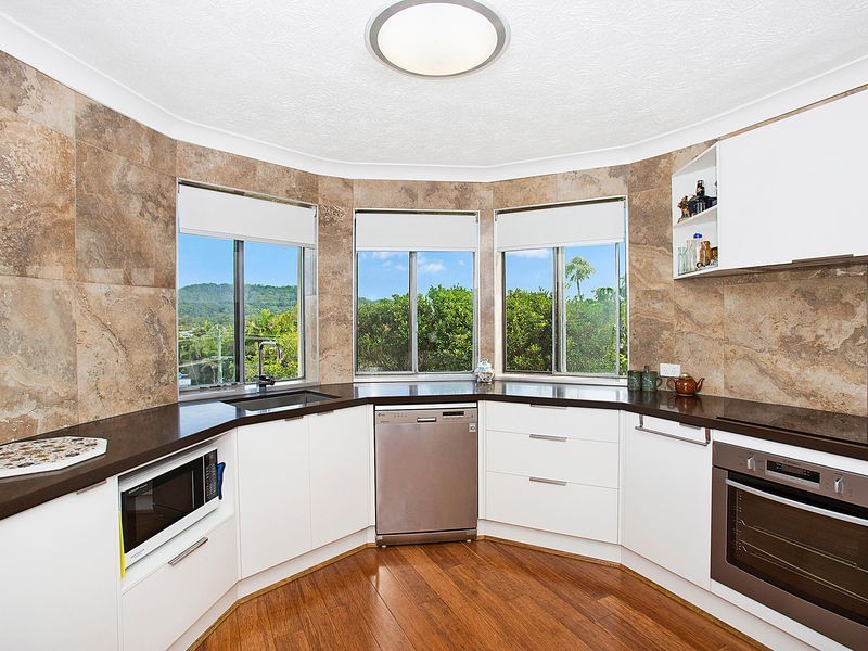 4/10 Tweed Coast rd, Hastings Point NSW 2489
